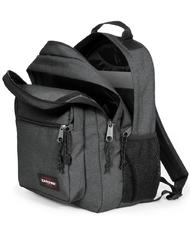 EASTPAK MORIUS  MORIUS Sac à dos pour ordinateur portable de 15'' BlackDenim - Sacs à dos pour ordinateur portable - 6
