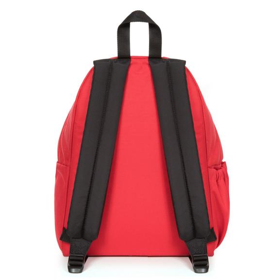PADDED ZIPPL'R + PADDED ZIPPL'R + Sac &agrave; dos pour ordinateur portable 13 " Sailor Red - Sacs &agrave; dos pour l'&Eacute;cole & les Loisirs