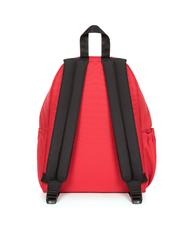EASTPAK PADDED ZIPPL'R + PADDED ZIPPL'R + Sac &agrave; dos pour ordinateur portable 13 " Sailor Red - Sacs &agrave; dos pour l'&Eacute;cole & les Loisirs - 2