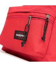 EASTPAK PADDED ZIPPL'R + PADDED ZIPPL'R + Sac &agrave; dos pour ordinateur portable 13 " Sailor Red - Sacs &agrave; dos pour l'&Eacute;cole & les Loisirs - 3