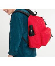 EASTPAK PADDED ZIPPL'R + PADDED ZIPPL'R + Sac &agrave; dos pour ordinateur portable 13 " Sailor Red - Sacs &agrave; dos pour l'&Eacute;cole & les Loisirs - 5