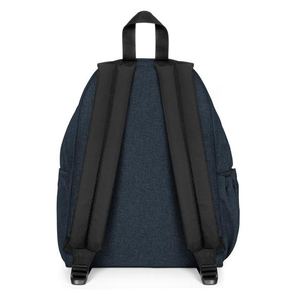 PADDED ZIPPL'R + PADDED ZIPPL'R + Sac &agrave; dos pour ordinateur portable 13 " tripledenim - Sacs &agrave; dos pour l'&Eacute;cole & les Loisirs