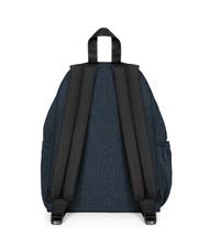 EASTPAK PADDED ZIPPL'R + PADDED ZIPPL'R + Sac &agrave; dos pour ordinateur portable 13 " tripledenim - Sacs &agrave; dos pour l'&Eacute;cole & les Loisirs - 2