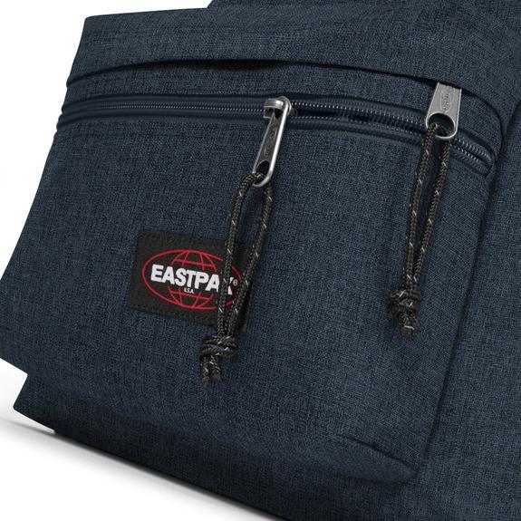 PADDED ZIPPL'R + PADDED ZIPPL'R + Sac &agrave; dos pour ordinateur portable 13 " tripledenim - Sacs &agrave; dos pour l'&Eacute;cole & les Loisirs