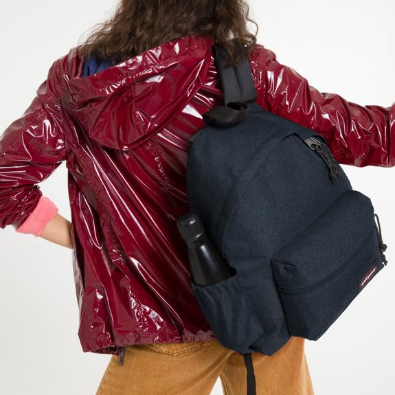 PADDED ZIPPL'R + PADDED ZIPPL'R + Sac &agrave; dos pour ordinateur portable 13 " tripledenim - Sacs &agrave; dos pour l'&Eacute;cole & les Loisirs