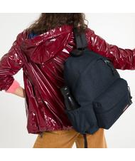 EASTPAK PADDED ZIPPL'R + PADDED ZIPPL'R + Sac &agrave; dos pour ordinateur portable 13 " tripledenim - Sacs &agrave; dos pour l'&Eacute;cole & les Loisirs - 5