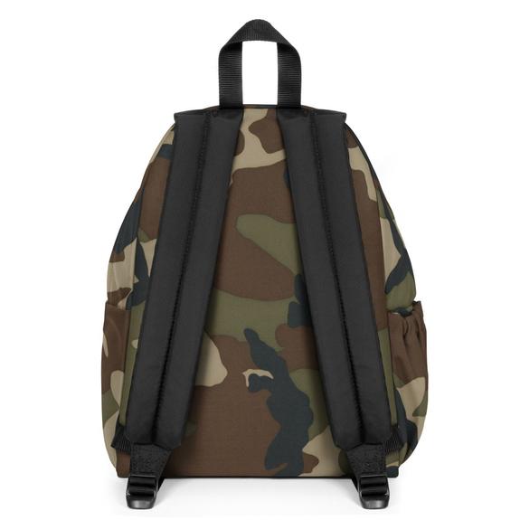 PADDED ZIPPL'R + PADDED ZIPPL'R + Sac &agrave; dos pour ordinateur portable 13 " camo - Sacs &agrave; dos pour l'&Eacute;cole & les Loisirs