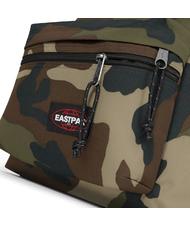 EASTPAK PADDED ZIPPL'R + PADDED ZIPPL'R + Sac &agrave; dos pour ordinateur portable 13 " camo - Sacs &agrave; dos pour l'&Eacute;cole & les Loisirs - 3