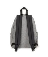 EASTPAK PADDED ZIPPL'R + PADDED ZIPPL'R + Sac &agrave; dos pour ordinateur portable 13 " sundaygrey - Sacs &agrave; dos pour l'&Eacute;cole & les Loisirs - 2