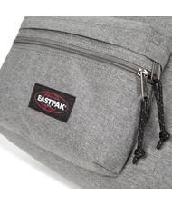 EASTPAK PADDED ZIPPL'R + PADDED ZIPPL'R + Sac &agrave; dos pour ordinateur portable 13 " sundaygrey - Sacs &agrave; dos pour l'&Eacute;cole & les Loisirs - 3