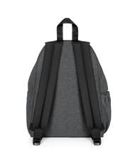 EASTPAK PADDED ZIPPL'R + PADDED ZIPPL'R + Sac &agrave; dos pour ordinateur portable 13 " BlackDenim - Sacs &agrave; dos pour l'&Eacute;cole & les Loisirs - 2