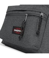 EASTPAK PADDED ZIPPL'R + PADDED ZIPPL'R + Sac &agrave; dos pour ordinateur portable 13 " BlackDenim - Sacs &agrave; dos pour l'&Eacute;cole & les Loisirs - 5