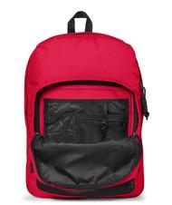 EASTPAK PINNACLE Sac &agrave; dos Sailor Red - Sacs &agrave; dos pour l'&Eacute;cole & les Loisirs - 2
