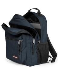 EASTPAK MORIUS  MORIUS Sac à dos pour ordinateur portable de 15'' - Sacs à dos pour ordinateur portable