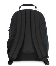 EASTPAK MORIUS  MORIUS Sac à dos pour ordinateur portable de 15'' tripledenim - Sacs à dos pour ordinateur portable - 3