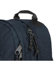 EASTPAK MORIUS  MORIUS Sac à dos pour ordinateur portable de 15'' tripledenim - Sacs à dos pour ordinateur portable - 4