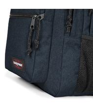EASTPAK MORIUS  MORIUS Sac à dos pour ordinateur portable de 15'' tripledenim - Sacs à dos pour ordinateur portable - 5