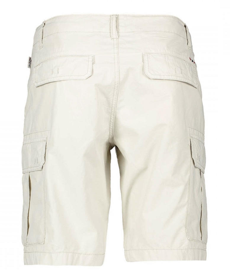 Short homme napapijri 2025