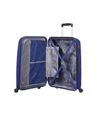 AMERICAN TOURISTER Valise TOURISTER AMERICAIN Ligne BON AIR, grande taille - Valises Rigides