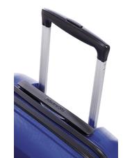 AMERICAN TOURISTER Valise TOURISTER AMERICAIN Ligne BON AIR, grande taille midnightnavy - Valises Rigides - 3