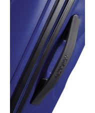 AMERICAN TOURISTER Valise TOURISTER AMERICAIN Ligne BON AIR, grande taille midnightnavy - Valises Rigides - 5