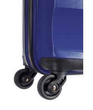 AMERICAN TOURISTER Valise TOURISTER AMERICAIN Ligne BON AIR, grande taille midnightnavy - Valises Rigides - 8