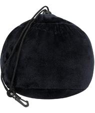 SAMSONITE SAMSONITA Oreiller de voyage GLOBAL TA - Accessoires Voyage