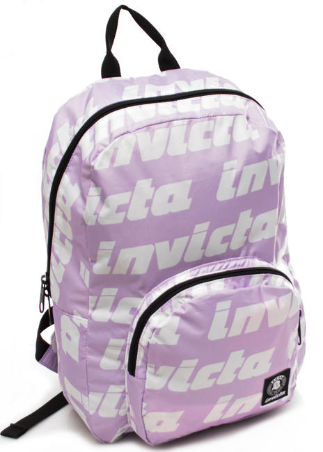 PACKABLE Sac &agrave; dos avec imprim&eacute; logo ROSA - Sacs &agrave; dos pour l'&Eacute;cole & les Loisirs
