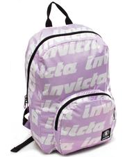INVICTA PACKABLE Sac &agrave; dos avec imprim&eacute; logo ROSA - Sacs &agrave; dos pour l'&Eacute;cole & les Loisirs - 2