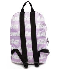 INVICTA PACKABLE Sac &agrave; dos avec imprim&eacute; logo ROSA - Sacs &agrave; dos pour l'&Eacute;cole & les Loisirs - 3