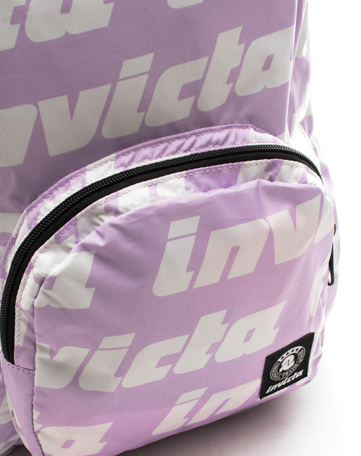 PACKABLE Sac &agrave; dos avec imprim&eacute; logo ROSA - Sacs &agrave; dos pour l'&Eacute;cole & les Loisirs