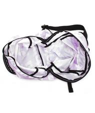 INVICTA PACKABLE Sac &agrave; dos avec imprim&eacute; logo ROSA - Sacs &agrave; dos pour l'&Eacute;cole & les Loisirs - 5