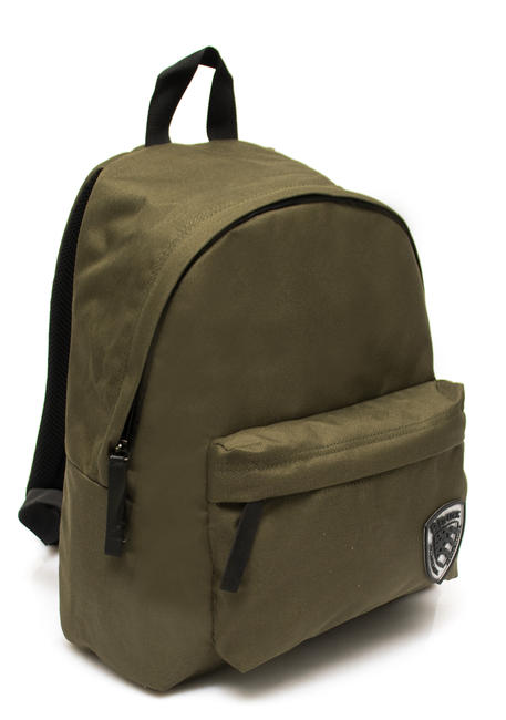  Sac &agrave; dos de sport en polyester militaire - Sacs &agrave; dos pour l'&Eacute;cole & les Loisirs