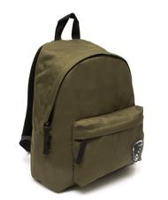 BLAUER  Sac &agrave; dos de sport en polyester militaire - Sacs &agrave; dos pour l'&Eacute;cole & les Loisirs - 2
