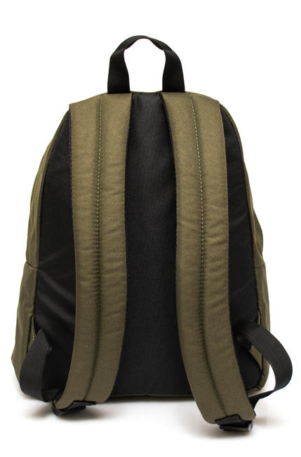  Sac &agrave; dos de sport en polyester militaire - Sacs &agrave; dos pour l'&Eacute;cole & les Loisirs