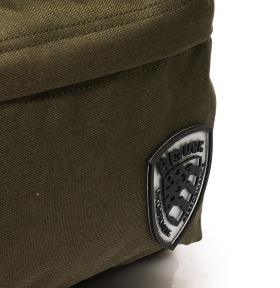  Sac &agrave; dos de sport en polyester militaire - Sacs &agrave; dos pour l'&Eacute;cole & les Loisirs