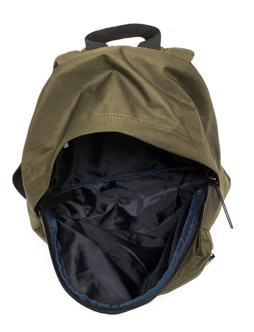  Sac &agrave; dos de sport en polyester militaire - Sacs &agrave; dos pour l'&Eacute;cole & les Loisirs
