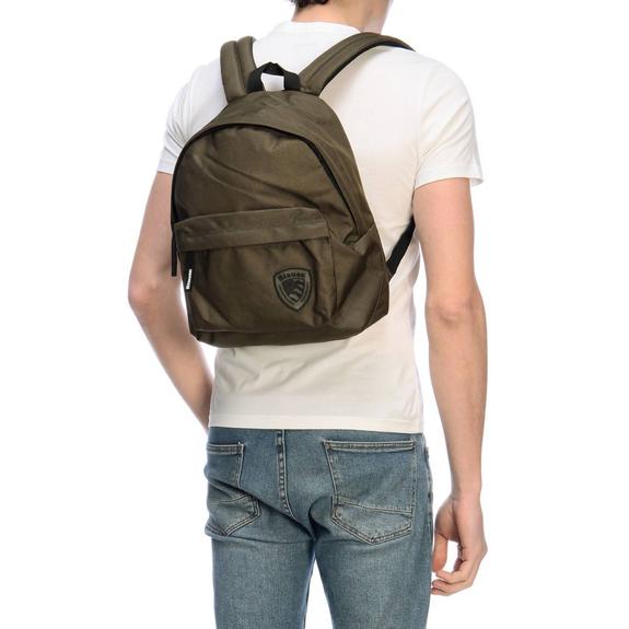  Sac &agrave; dos de sport en polyester militaire - Sacs &agrave; dos pour l'&Eacute;cole & les Loisirs