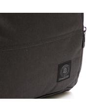 INVICTA  EASY M Sac &agrave; dos pour ordinateur portable de 15,6'' gunmetal - Sacs &agrave; dos pour l'&Eacute;cole & les Loisirs - 4
