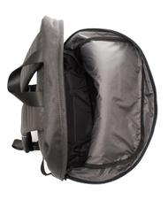 INVICTA  EASY M Sac &agrave; dos pour ordinateur portable de 15,6'' gunmetal - Sacs &agrave; dos pour l'&Eacute;cole & les Loisirs - 5