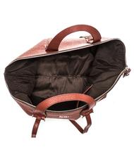 TOSCA BLU BLUE TOSCA OLGA Sac &agrave; main, portable &agrave; l&rsquo;&eacute;paule CUIR - Sacs pour Femme - 4