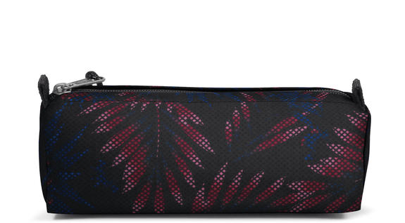 Trousse Modèle BENCHMARK Fard à joues - Étuis et Accessoires