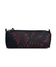 EASTPAK Trousse Modèle BENCHMARK Fard à joues - Étuis et Accessoires - 2