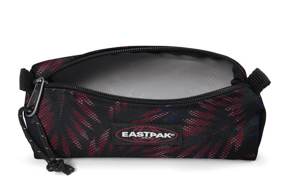 Trousse Modèle BENCHMARK Fard à joues - Étuis et Accessoires