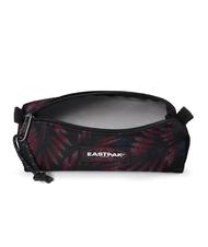 EASTPAK Trousse Modèle BENCHMARK Fard à joues - Étuis et Accessoires - 3