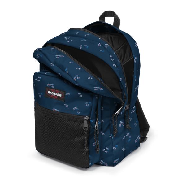 Sac &agrave; dos  Pinnacle &nbsp; Nuage de bonheur - Sacs &agrave; dos pour l'&Eacute;cole & les Loisirs