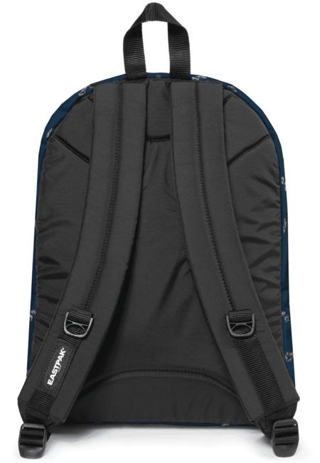 Sac &agrave; dos  Pinnacle &nbsp; Nuage de bonheur - Sacs &agrave; dos pour l'&Eacute;cole & les Loisirs