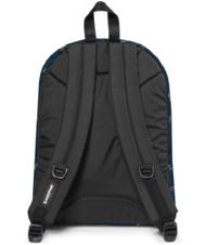 EASTPAK Sac &agrave; dos  Pinnacle &nbsp; Nuage de bonheur - Sacs &agrave; dos pour l'&Eacute;cole & les Loisirs - 3