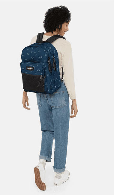 Sac &agrave; dos  Pinnacle &nbsp; Nuage de bonheur - Sacs &agrave; dos pour l'&Eacute;cole & les Loisirs