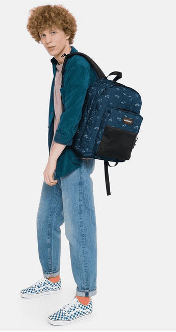 Sac &agrave; dos  Pinnacle &nbsp; Nuage de bonheur - Sacs &agrave; dos pour l'&Eacute;cole & les Loisirs